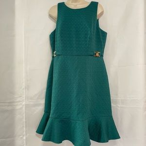 Nine West Stretchy Dress